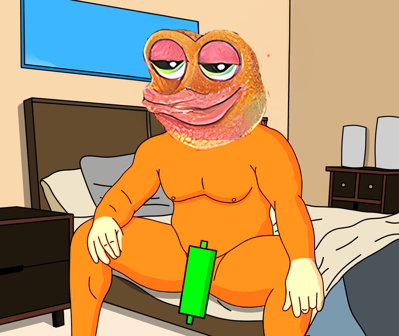 ???????????????????????????????????????????????????????????????????????????????????????????????????????????????????????????????????????????????????????????????????????????????????????????????????????????????????????????????????????????????????????????????????????????????????????????????????????????????????????????????????????????????????????????????????????????