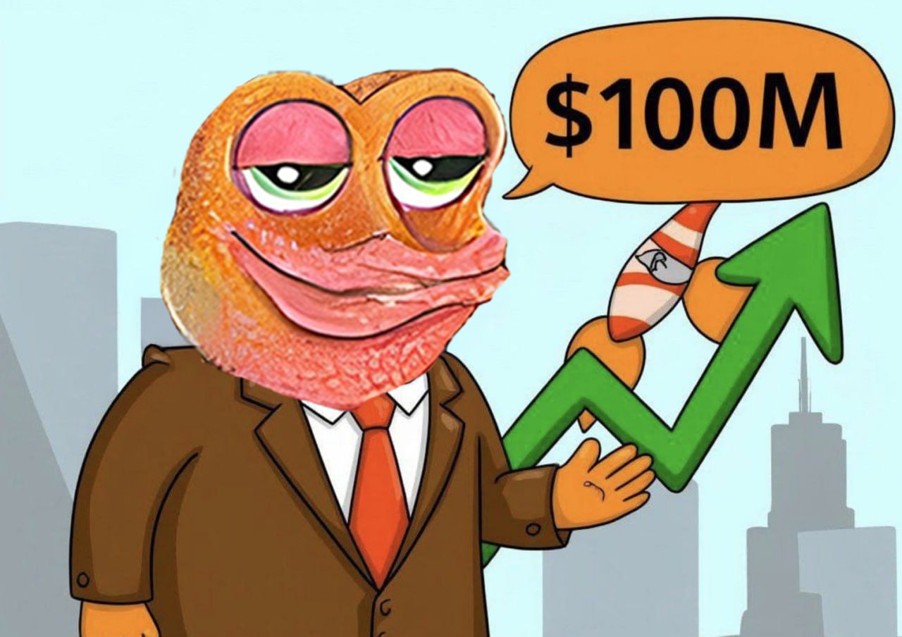 {