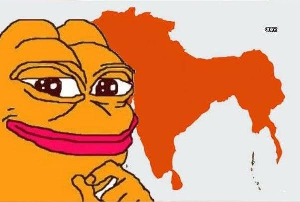 {