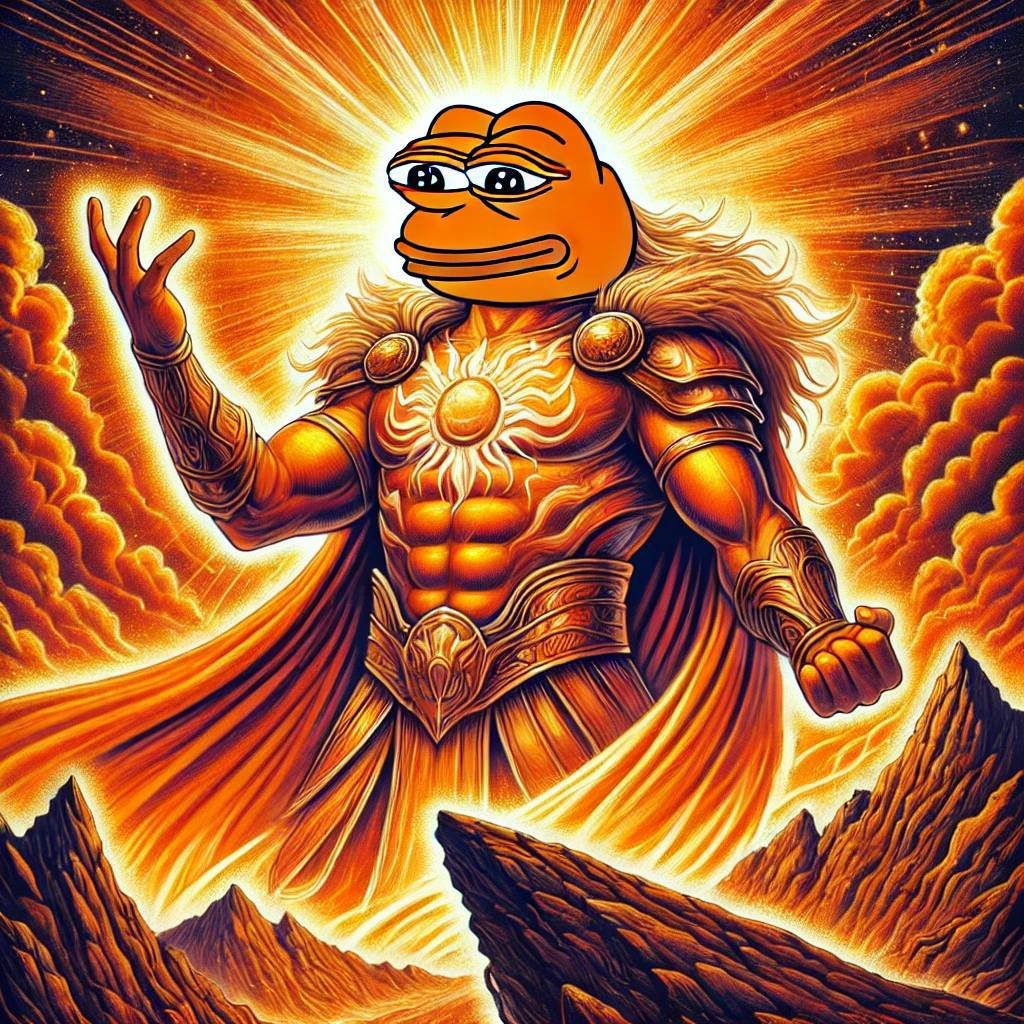 {